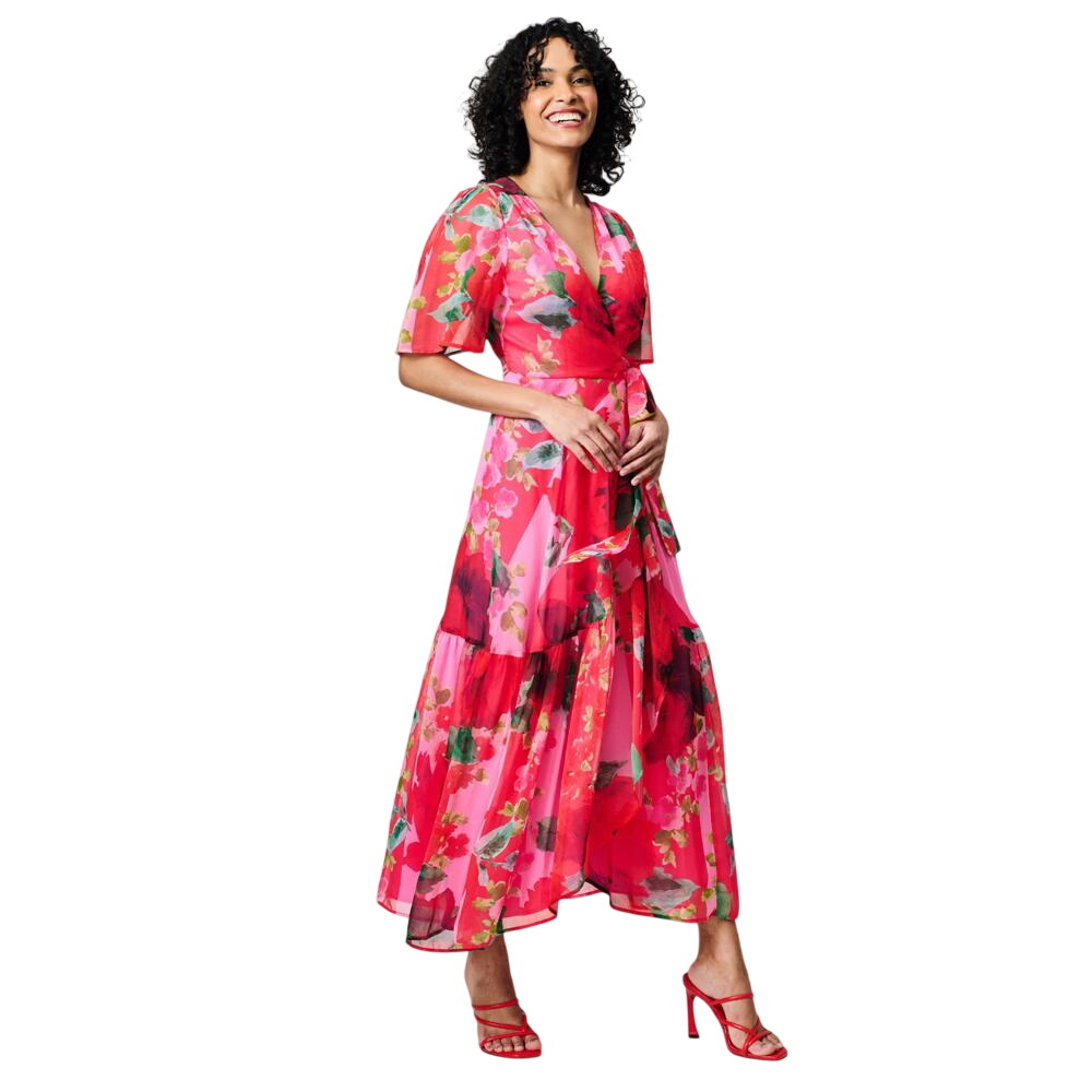 Soyaconcept Rosanna Dress